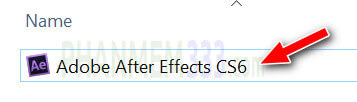 download adobe after effects cs6 google drive