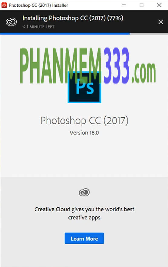 adobe photoshop cc 2017 rar file download