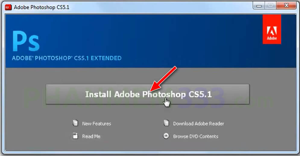 download adobe photoshop cs5 full version google drive