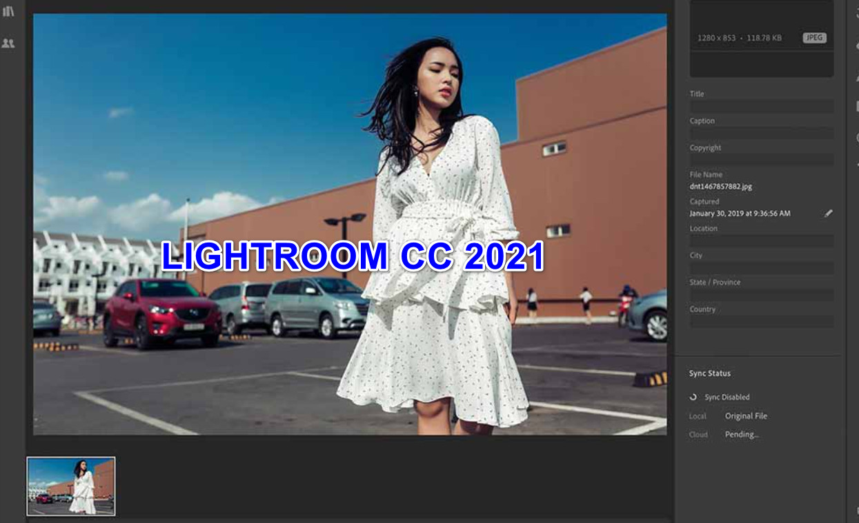 adobe lightroom 2021 full adobe lightroom 2021 full