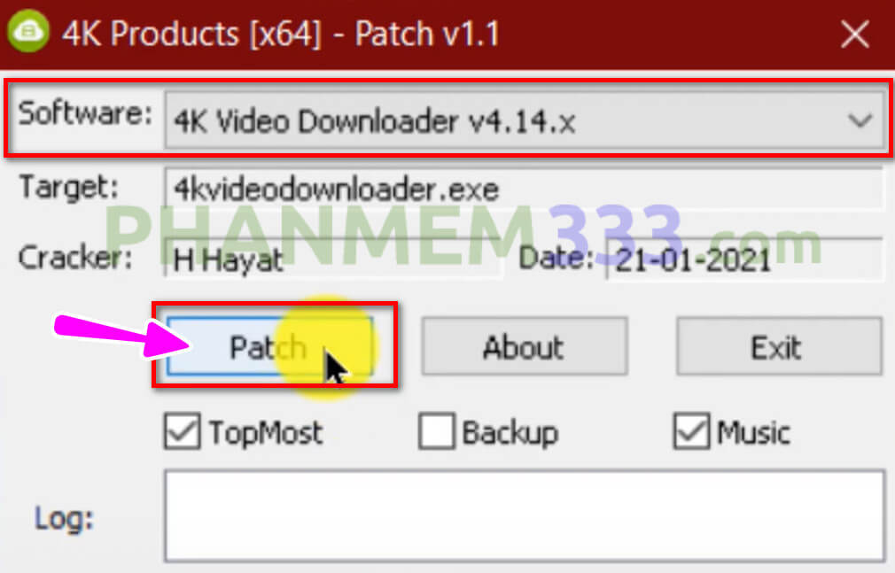 4k youtube video downloader full crack