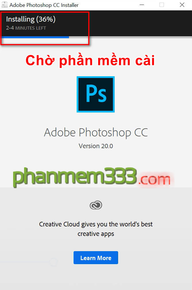 download adobe photoshop cc 2019 yasir