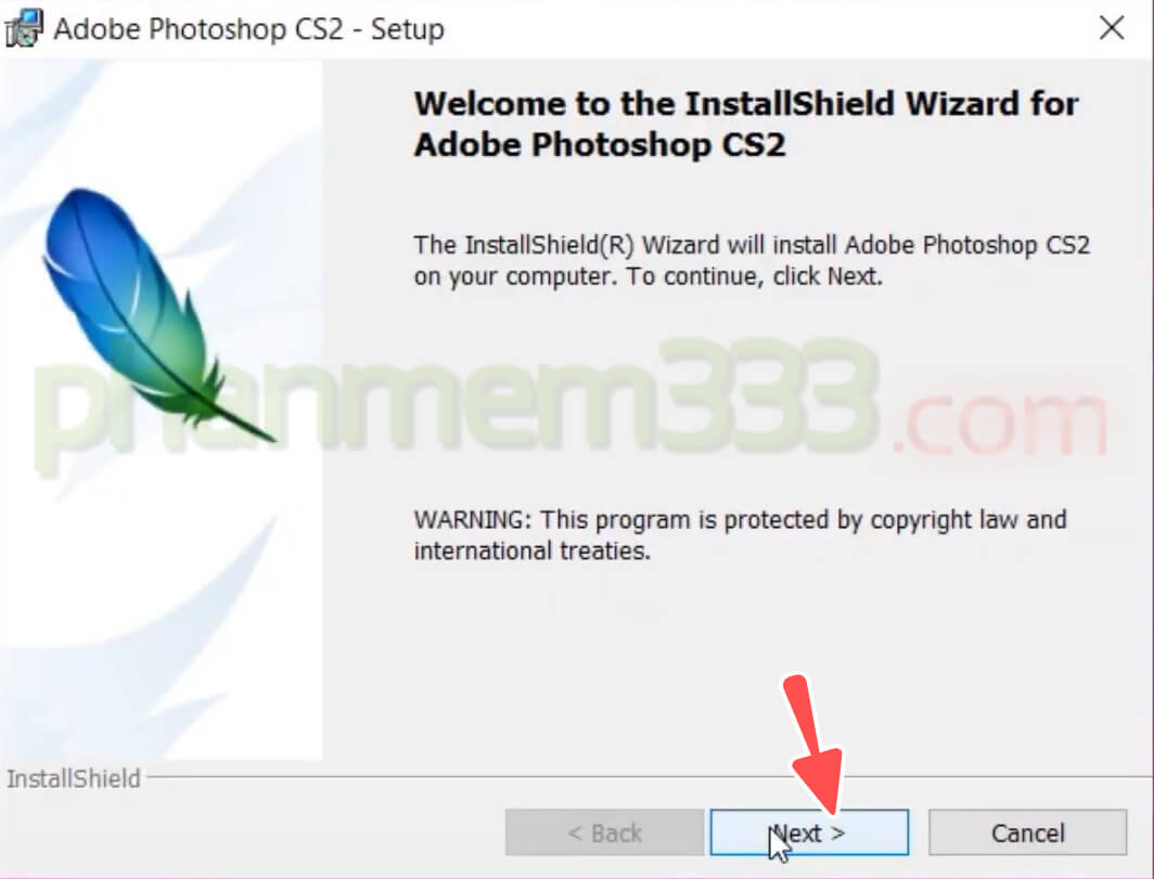 csf photoshop download