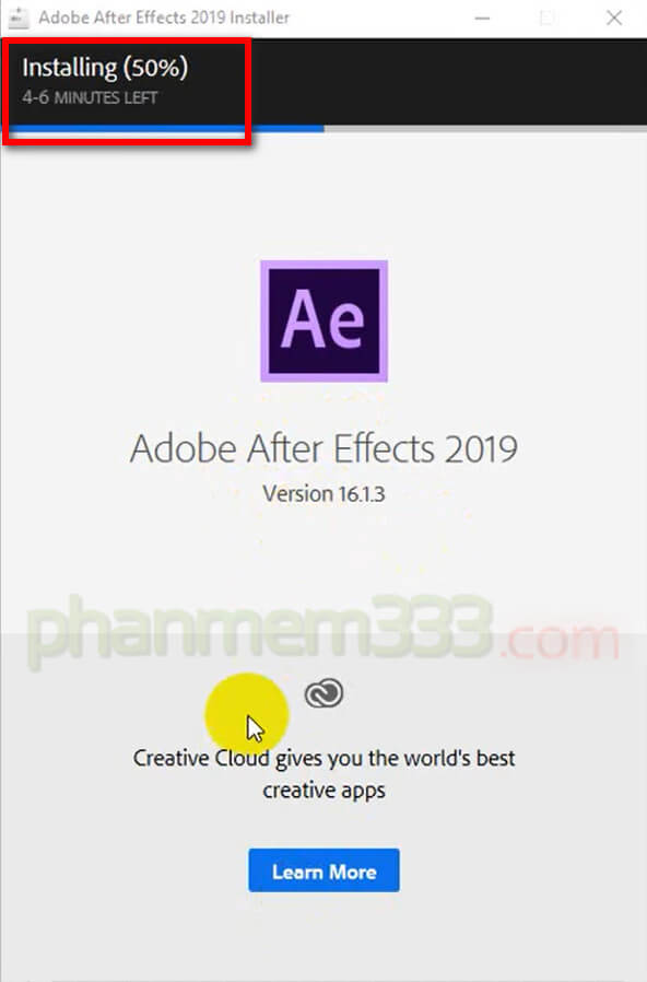 download adobe after effect cc 2019 kuyhaa