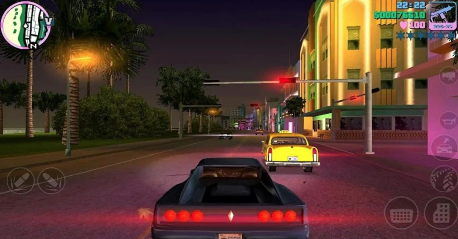 T i gta vice city vi t h a b n chu n cho pc laptop